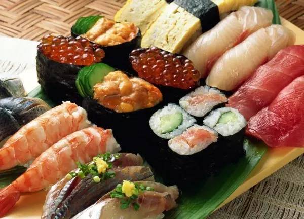 CNN評(píng)出世界上最好吃的50種美食，第一名居然是………（組圖）