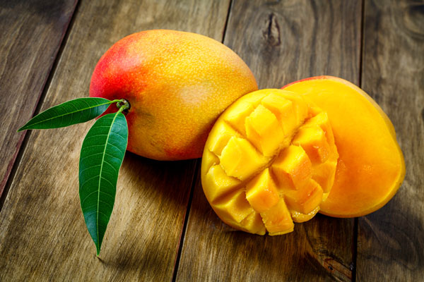 究竟吃什么對(duì)頭發(fā)好呢？這10種食物助你解決脫發(fā)煩惱