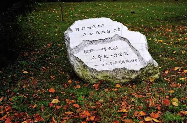 五百年來首次！劍橋大學國王學院合唱團發(fā)布中文歌曲，這兩首歌是……
