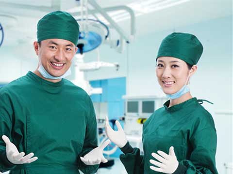 ill和sick用法不一樣？表達(dá)“身體不舒服”時(shí)可別選錯(cuò)了！