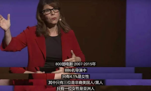 達(dá)蒙、阿弗萊克等響應(yīng)inclusion rider 這個(gè)條款究竟是什么