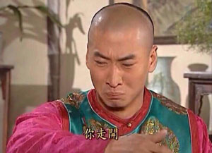 為防惡意劇透，《西部世界》主創(chuàng)決定自己先劇透！不過……