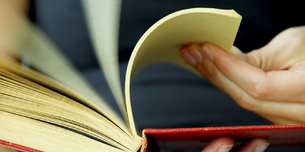 四六級最常考的一百個(gè)短語