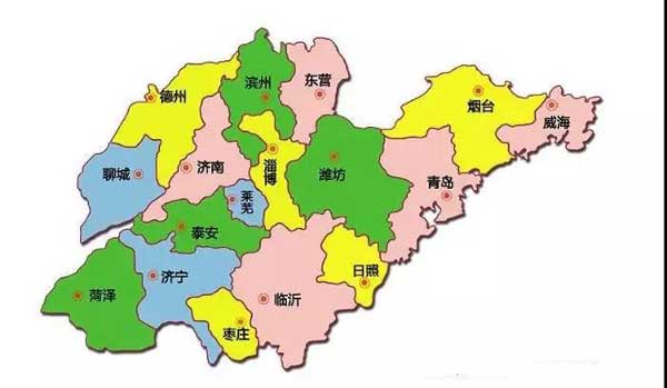 “郭冬臨之陷落”炸出一堆神翻譯，這些腦洞可以承包一整年的笑點