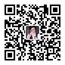 美國波特蘭洗手間的英文標(biāo)識(shí)太有創(chuàng)意了！