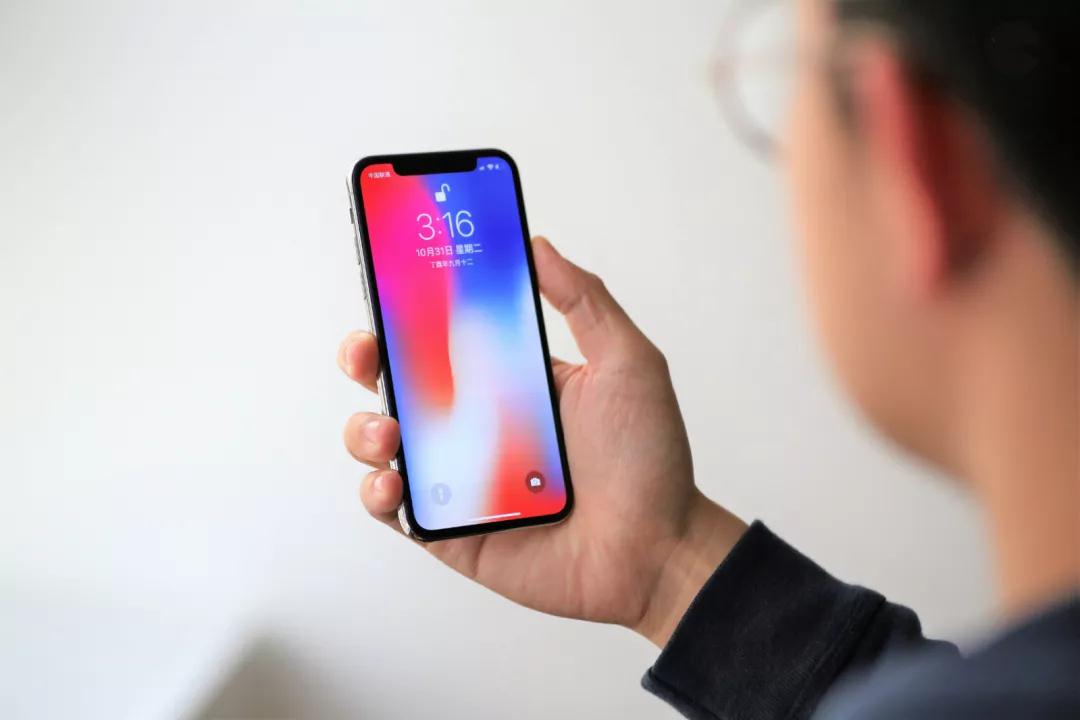 iPhone開頭的“i”代表什么意思？