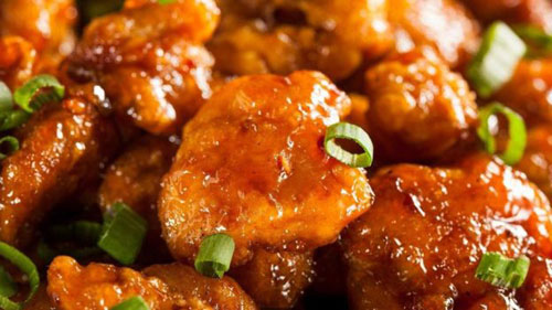 美國最火爆的中餐廳來中國開店了，網(wǎng)友：你們真的想好了嗎？