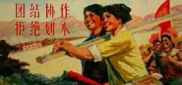 大學四年，我get了這些神技能