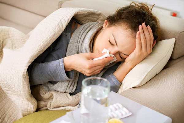 世界杯來了，如何用英語把“請假”說出口？