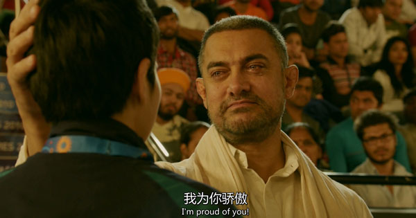 父親節(jié)：關(guān)于父愛的暖心話，送給每個(gè)嚴(yán)肅又可愛的老爸