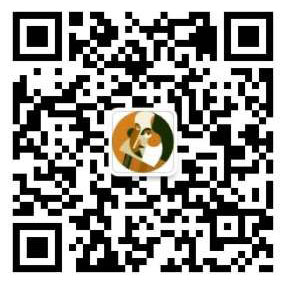 子曰：英語(yǔ)里的孔子雞湯，都不是我說(shuō)的！