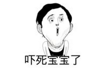 十大網(wǎng)絡(luò)流行語出爐：有幾個你常掛嘴邊的？