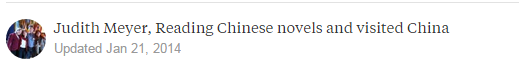 謝耳朵最愛的中餐原來是它！歪果仁眼中那些中餐的真相……