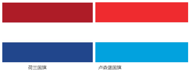 尷尬了！庫(kù)克祝賀澳大利亞同性婚姻公投 卻錯(cuò)用新西蘭國(guó)旗