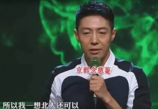 中國客套話繞暈老外？那你可能沒見過英語的千層套路……
