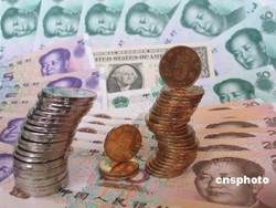 官員財產(chǎn)也應成政府信息公開內容