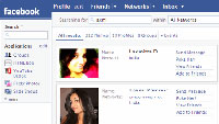 是男還是女？Facebook上說清楚