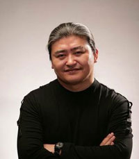 劉歡、莎拉•布萊曼將演唱奧運主題歌