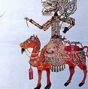 世博熱詞盤(pán)點(diǎn)——文化篇