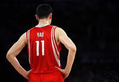 7月網(wǎng)絡(luò)十大熱詞盤(pán)點(diǎn)