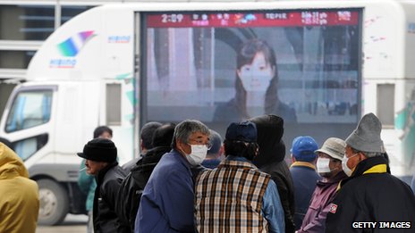 日本NHK因過度使用英文詞匯被觀眾起訴