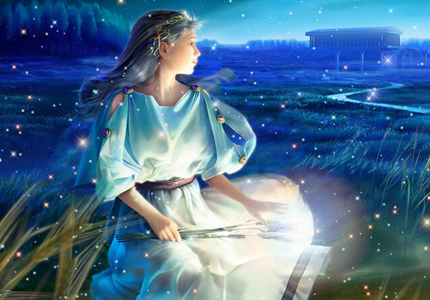 準到?jīng)]朋友！十二星座最不能忍受的事情（組圖）