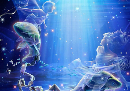 準到?jīng)]朋友！十二星座最不能忍受的事情（組圖）
