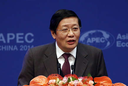 APEC財(cái)長(zhǎng)會(huì)議倡導(dǎo)的“PPP模式”是什么？