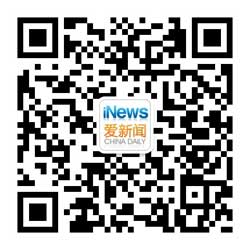 壽司粉注意啦！海水升溫或推高壽司價(jià)格