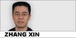 Spelling bee的來(lái)源