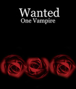 下一張 夜貓子的“吸血鬼時間” Vampire time