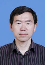 “譯”無止境：敘事、詞源、常識