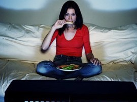娛樂進(jìn)餐時 suppertainment