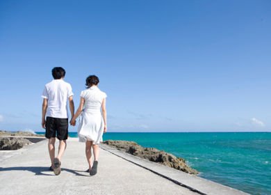 你身邊有人“跳城”嗎？