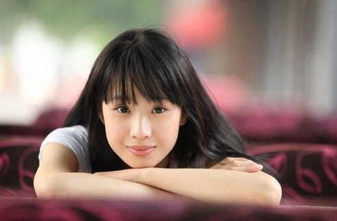 “經(jīng)濟(jì)適用男/女”英文怎么說？