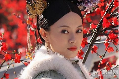 你患過“劇終抑郁癥”嗎？