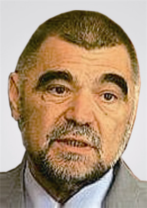Stjepan Mesi?