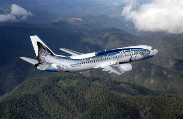 Baotou aircraft tops 2017 National Image Aircraft Painting