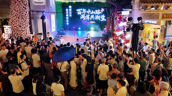 微信圖片_2025-06-17_162416_073.png